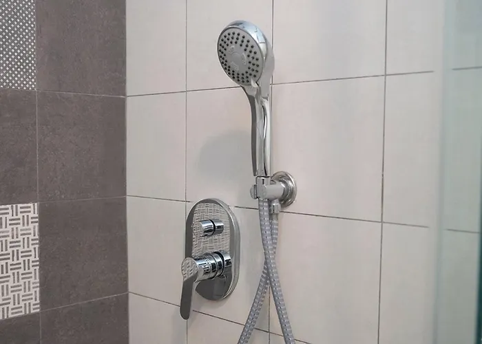 Lägenhet Lurralde Zarautz