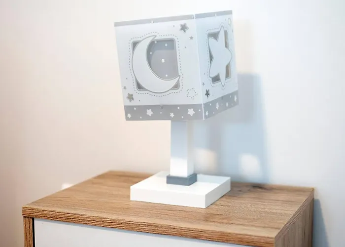 Lurralde Lägenhet *