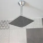 Apartment Lurralde Zarautz