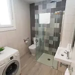 Lurralde Apartment *