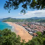Lurralde