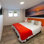 Lurralde Zarautz