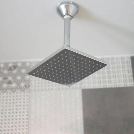 Apartament Lurralde Zarauz