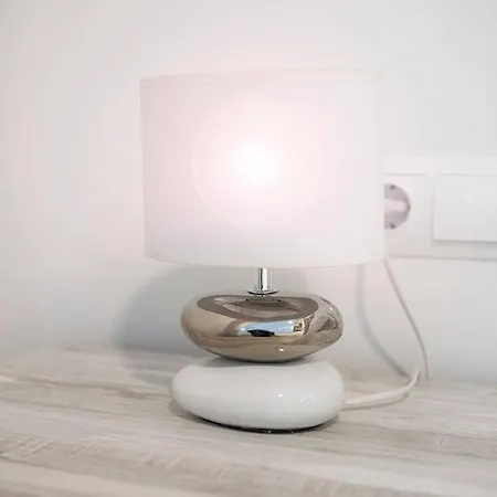 Lurralde Apartament Zarauz