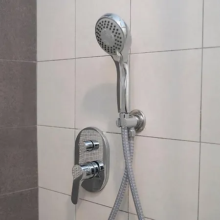 Apartament Lurralde Zarauz