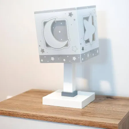 Lurralde Apartament *