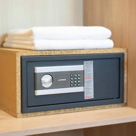 Lurralde Apartament Zarauz